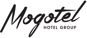 Mogotel Hotel Group